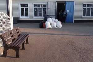 ����� ����� ����������� ������ ������� � ���� ��������������� ������